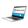 HP EliteBook 735 G5 Ryzen 7 2700U 8GB 256GB AMD Radeon Vega 13.3 Inch Windows 10 Proffesional Touchscreen  