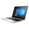 HP EliteBook 745 G5 Ryzen 7 2700U 8GB 256GB AMD Radeon Vega 14 Inch Windows 10 Proffesional Touchscreen Laptop 