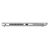 HP EliteBook 745 G5 Ryzen 5 2500U 8GB 256GB Radeon Vega 14 Inch Windows 10 Laptop