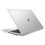 Refurbished HP EliteBook 745 G5 Ryzen 5 2500U 8GB 256GB Radeon Vega 14 Inch Windows 10 Laptop