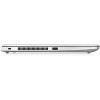 Hewlett Packard HP EliteBook 840 G5 Core i7 8550U 8GB 256GB 14 Inch Windows 10 Pro Laptop