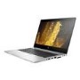 HP EliteBook 830 G5 Core i5 8250U 8GB 256GB 13.3 Inch Windows 10 Pro Laptop