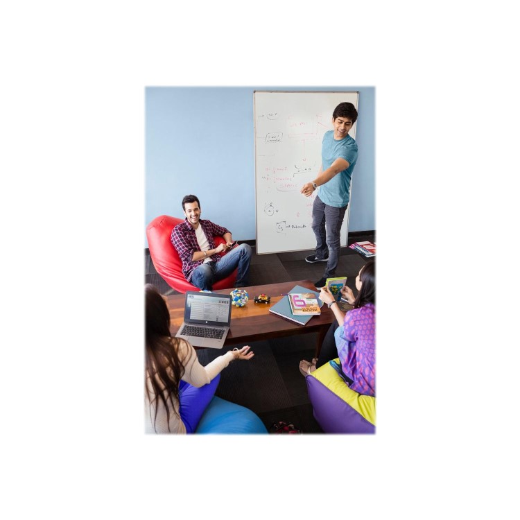 HP EliteBook 830 G5 Core i5 8250U 8GB 256GB 13.3 Inch Windows 10 Pro Laptop