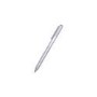 GRADE A1 - As new but box opened - Microsoft Surface Pen - Silver