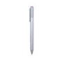 Microsoft Surface Pen - Silver