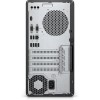HP 290 G2 MT Core i3-8100 4GB 500GB Windows 10 Pro Desktop PC