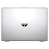 HP 430 G5 Core i5-8250U 8GB 256GB 13.3 Inch Windows 10 Pro Laptop in Silver