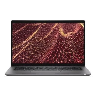 Dell Latitude 7430 Intel Core i5 16GB RAM 256GB SSD Windows 10 Pro 14 inch Laptop