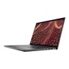 Refurbished Dell Latitude 7430 Core i5-1235U 16GB 256GB 14 Inch Windows 10 Professional Laptop