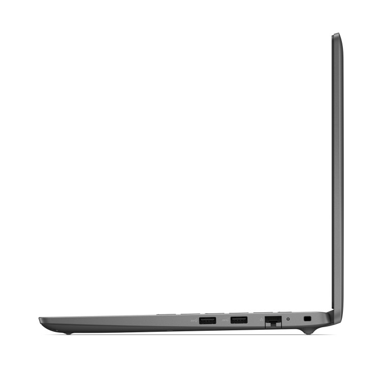Dell Latitude 3440 Intel Core i5 16GB RAM 512GB SSD 14 Inch Windows 11 Pro Laptop