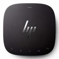 HP Thunderbolt Dock G2 with Audio Module 120W