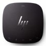 HP Thunderbolt Dock G2 with Audio Module 120W
