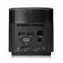 HP Thunderbolt Dock G2 with Audio Module 120W