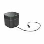 HP Thunderbolt Dock G2 with Audio Module 120W