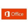 Microsoft Office Mac Standard 2016 Sngl Academic OLP 1 License Level B