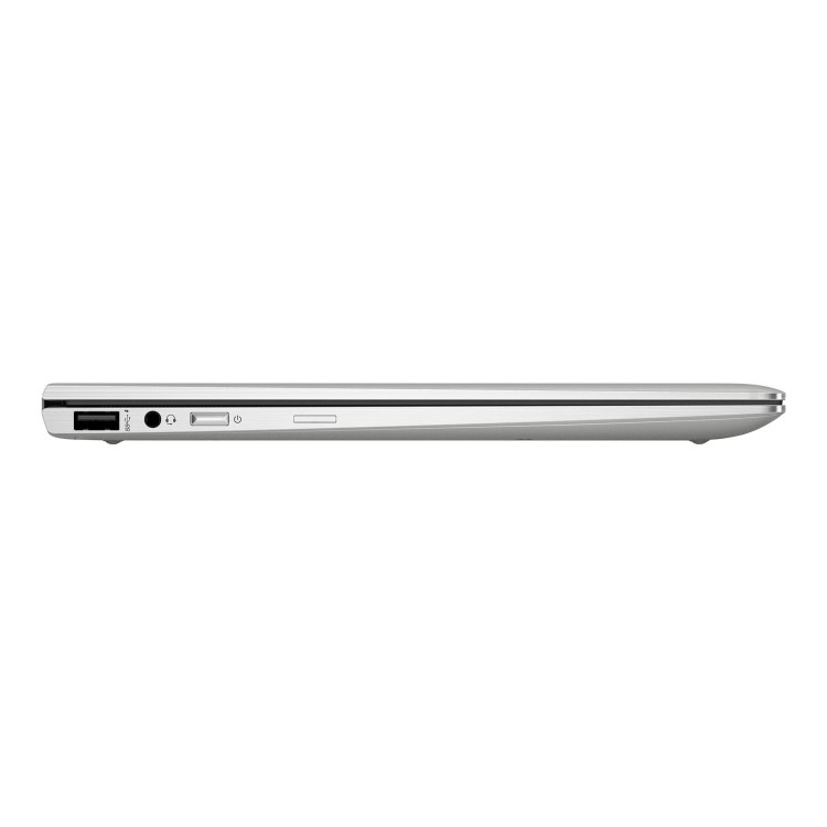 HP EliteBook x360 1030 G3 Core i5-8350U 8GB 256GB SSD 13.3 Inch FHD Touchscreen Windows 10 Pro Conve
