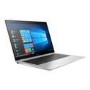 HP EliteBook x360 1030 G3 Core i5-8350U 8GB 256GB SSD 13.3 Inch FHD Touchscreen Windows 10 Pro Conve