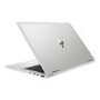 HP EliteBook x360 1030 G3 Core i5-8350U 8GB 256GB SSD 13.3 Inch FHD Touchscreen Windows 10 Pro Conve