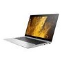 HP EliteBook x360 1030 G3 Core i5-8350U 8GB 256GB SSD 13.3 Inch FHD Touchscreen Windows 10 Pro Conve