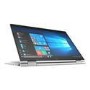 HP EliteBook x360 1030 G3 Core i7-8650U 8GB 512GB 13.3 Inch Touchscreen 2 in 1 Windows 10 Professional Laptop