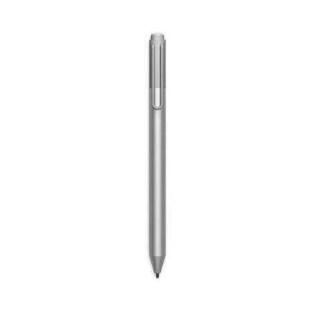 Microsoft Surface Pen V3 For Surface Pro 4 &  Surface Book - Silver