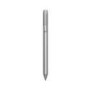Microsoft Surface Pen V3 For Surface Pro 4 &  Surface Book - Silver