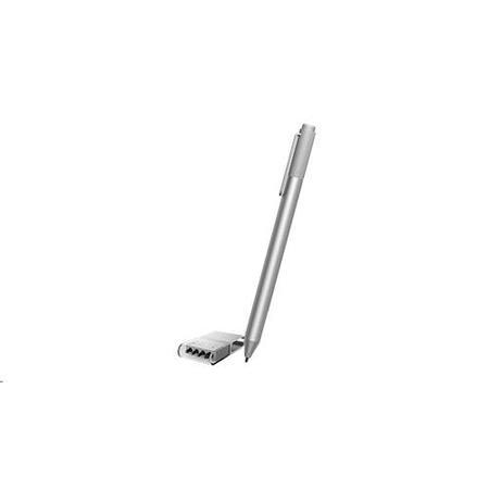 Microsoft Surface Pen V3 For Surface Pro 4 &  Surface Book - Silver