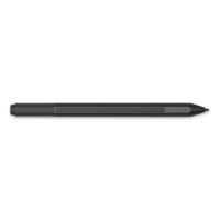 Microsoft Surface Pen V3 Black 