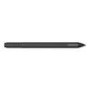 Microsoft Surface Pen V3 Black 