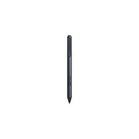 Microsoft Surface Pen V3 Black 