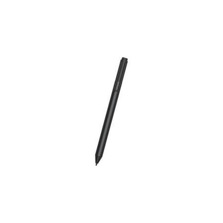 Microsoft Surface Pen V3 Black 