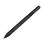 Microsoft Surface Pen V3 Black 