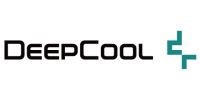 DEEPCOOL logo