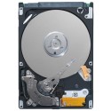 400-AEFD Dell 1TB 2K RPM 6GBPS 2.5 inch SATA Hard Drive