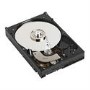 Dell - 4TB - SATA 6Gb/s - 7.2K - HDD - 3.5''