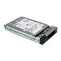 dell - Hard drive - encrypted - 900 GB - hot-swap - 2.5" - SAS 12Gb/s - 15000 rpm - for PowerEdge R330 R430 R630 R730 R730xd 2.5" T330 2.5" T430 2.5" T630 2.5"
