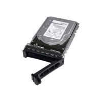 dell 1.2TB 10K SAS 12Gbps 512n 3.5 HYB HP dell 1.2TB 10K SAS 12Gbps 512n 3.5 HYB HP