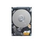 Dell 8TB 7.2K RPM SATA 6Gbps 512e 3.5 Inch Hot-plug Hard Drive