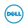 Dell - 1.2TB - SAS 12Gb/s - 10K - HDD 2.5&quot;