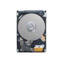 400-BJTG dell - hard drive - 4 TB - SATA 6Gb/s