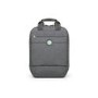 Port Designs Yosemite Eco XL 15.6 Inch Backpack - Grey