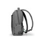 Port Designs Yosemite Eco XL 15.6 Inch Backpack - Grey