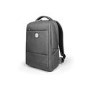 Port Designs Yosemite Eco XL 15.6 Inch Backpack - Grey