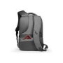 Port Designs Yosemite Eco XL 15.6 Inch Backpack - Grey