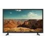 GRADE A1 - Blaupunkt 40" Full HD LED TV with 1 Year Warranty