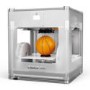 3D Systems Cube X Duo 3D Printer