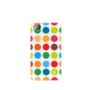 Pat Says Now iPhone 4 Case - Polka Dot 