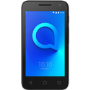 Alcatel U3 2019 Black 4" 4GB 3G Unlocked & SIM Free