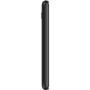 Alcatel U3 2019 Black 4" 4GB 3G Unlocked & SIM Free