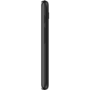 Alcatel U3 2019 Black 4" 4GB 3G Unlocked & SIM Free